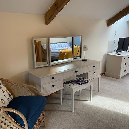 1 Bed-Pet Friendly-Parking-Patio-Close To Coasts North Hill 外观 照片