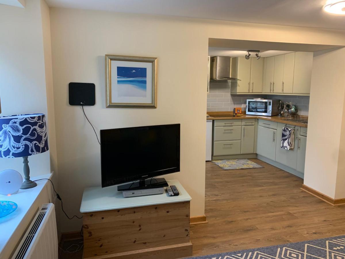 1 Bed-Pet Friendly-Parking-Patio-Close To Coasts North Hill 外观 照片