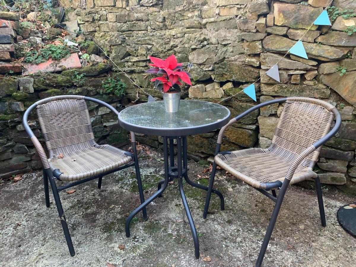 1 Bed-Pet Friendly-Parking-Patio-Close To Coasts North Hill 外观 照片