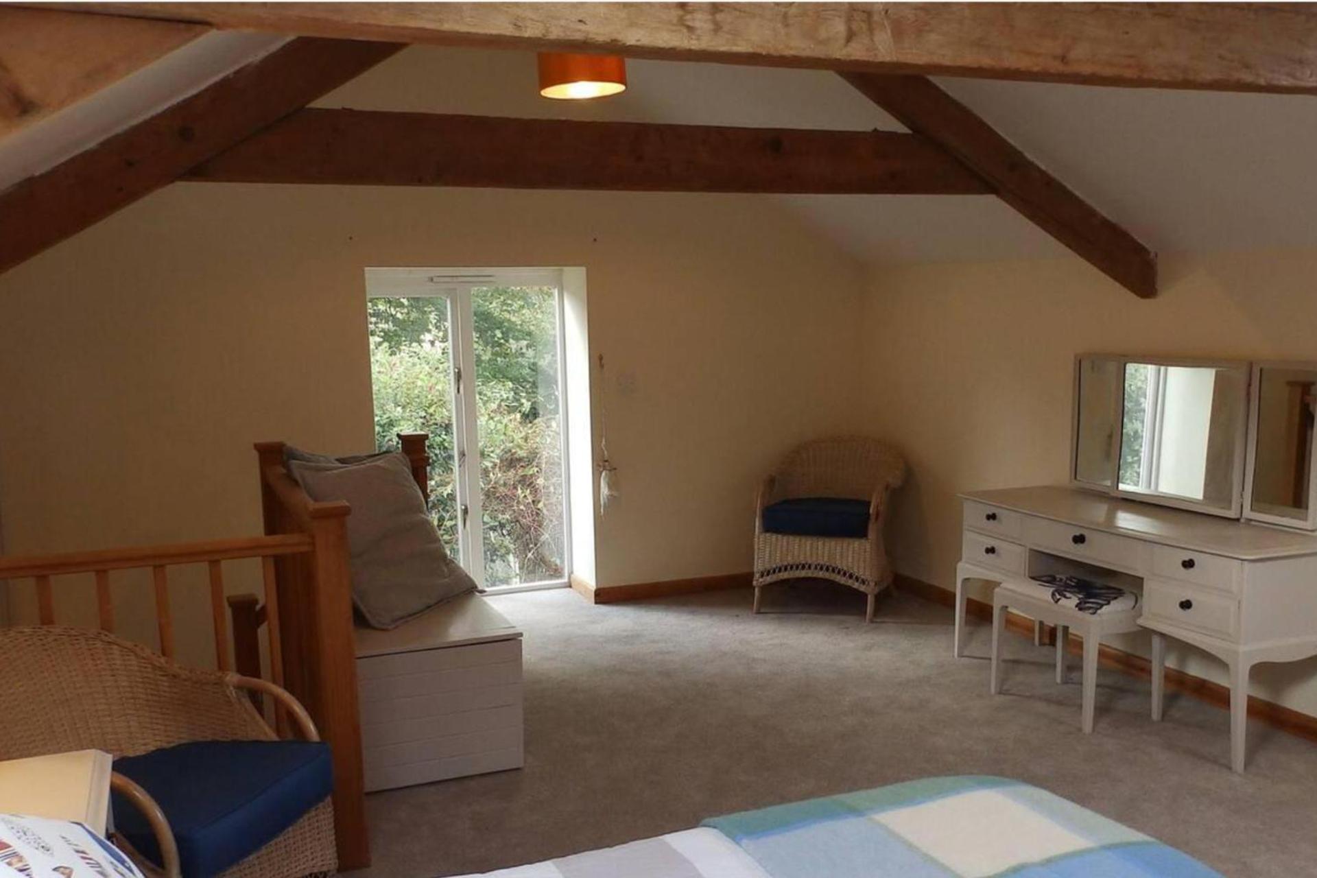 1 Bed-Pet Friendly-Parking-Patio-Close To Coasts North Hill 外观 照片