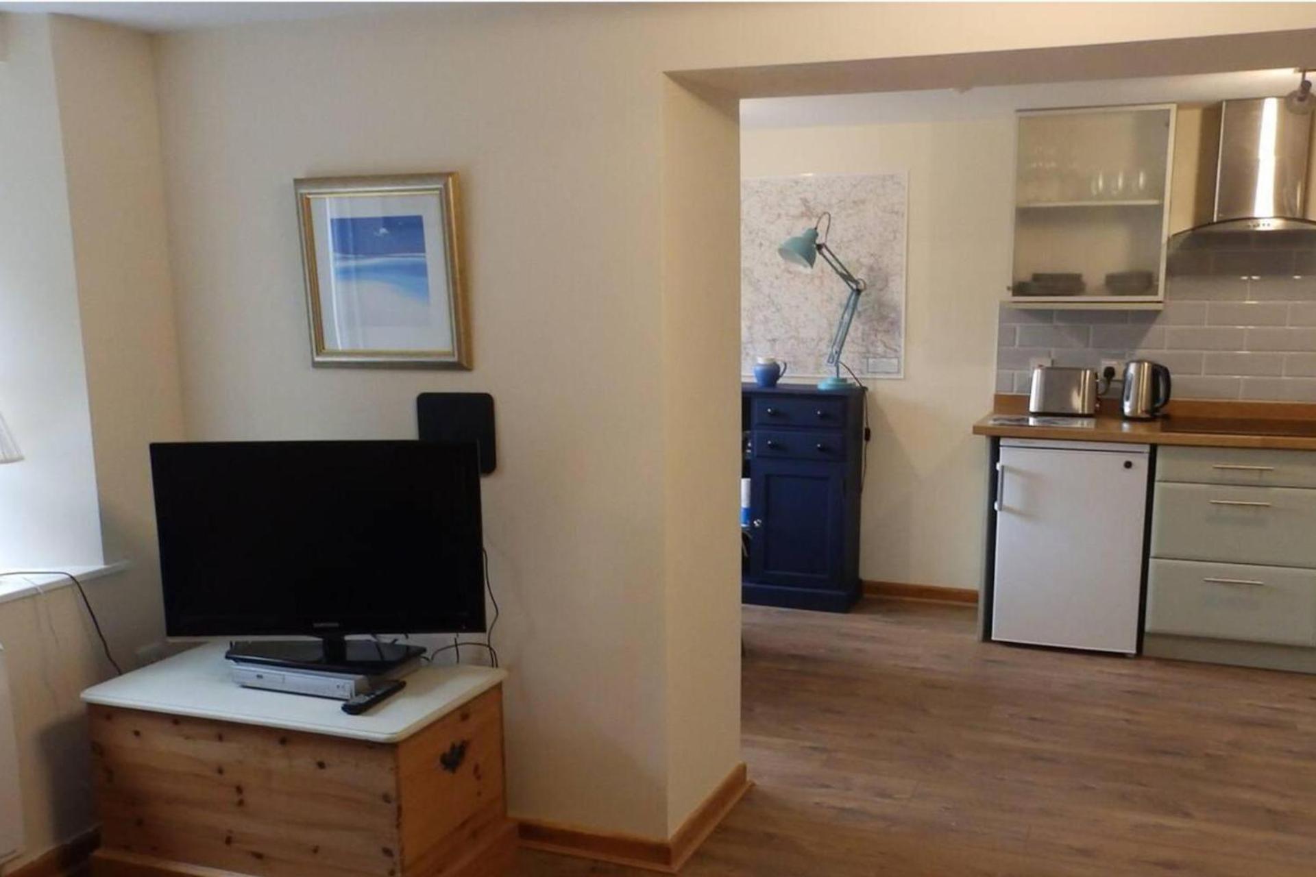 1 Bed-Pet Friendly-Parking-Patio-Close To Coasts North Hill 外观 照片