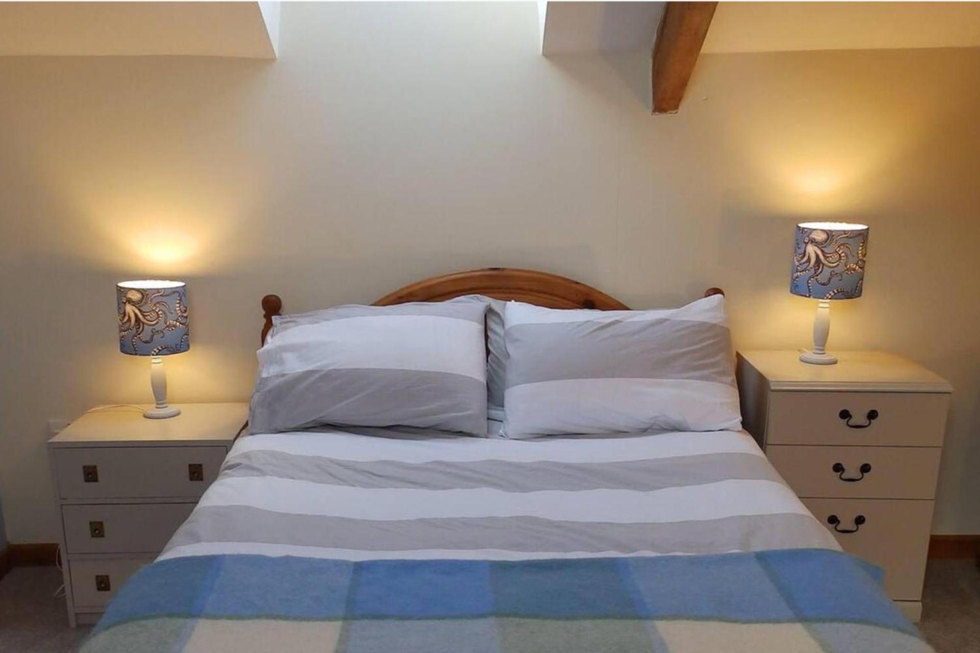 1 Bed-Pet Friendly-Parking-Patio-Close To Coasts North Hill 外观 照片