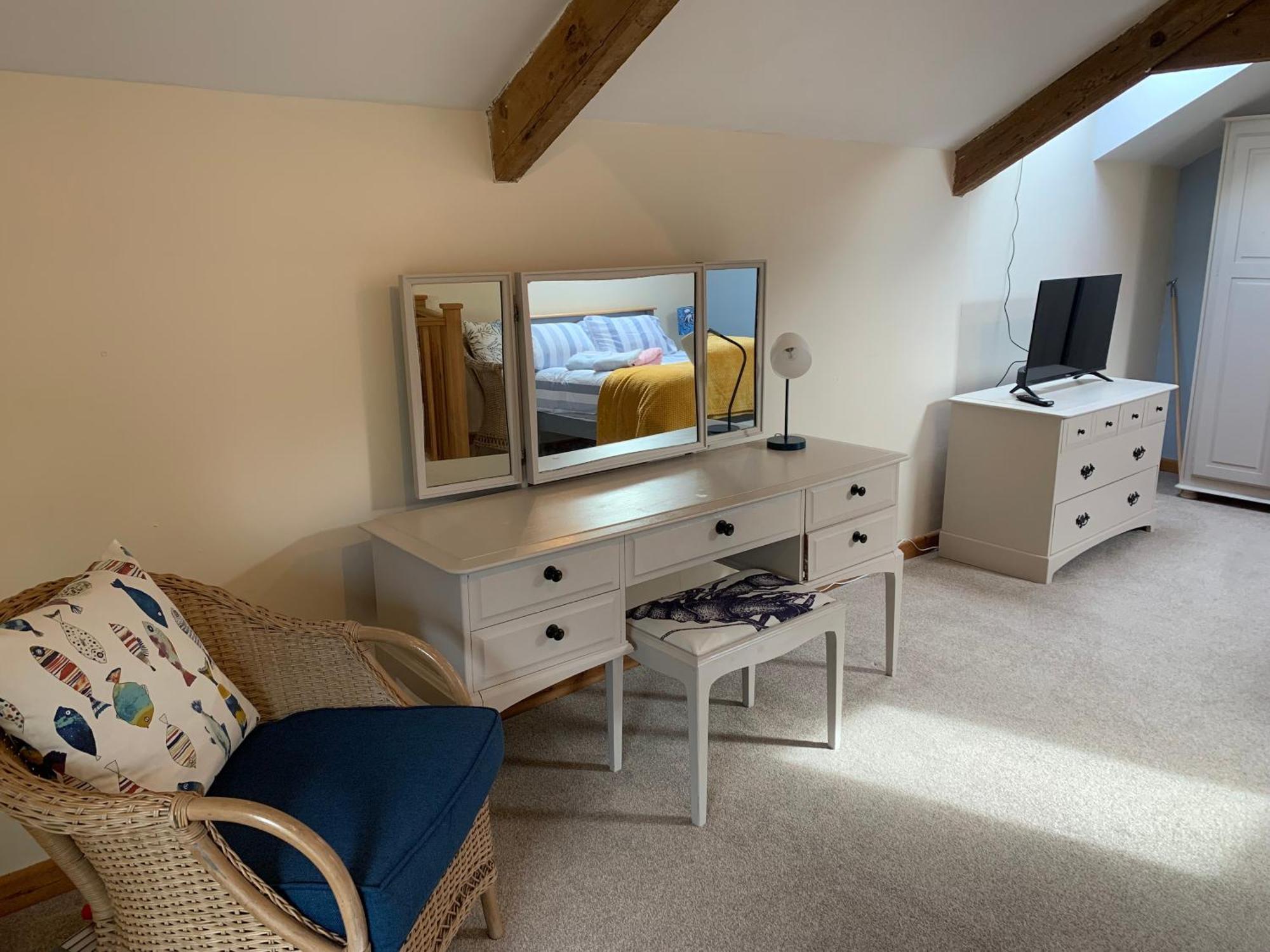 1 Bed-Pet Friendly-Parking-Patio-Close To Coasts North Hill 外观 照片