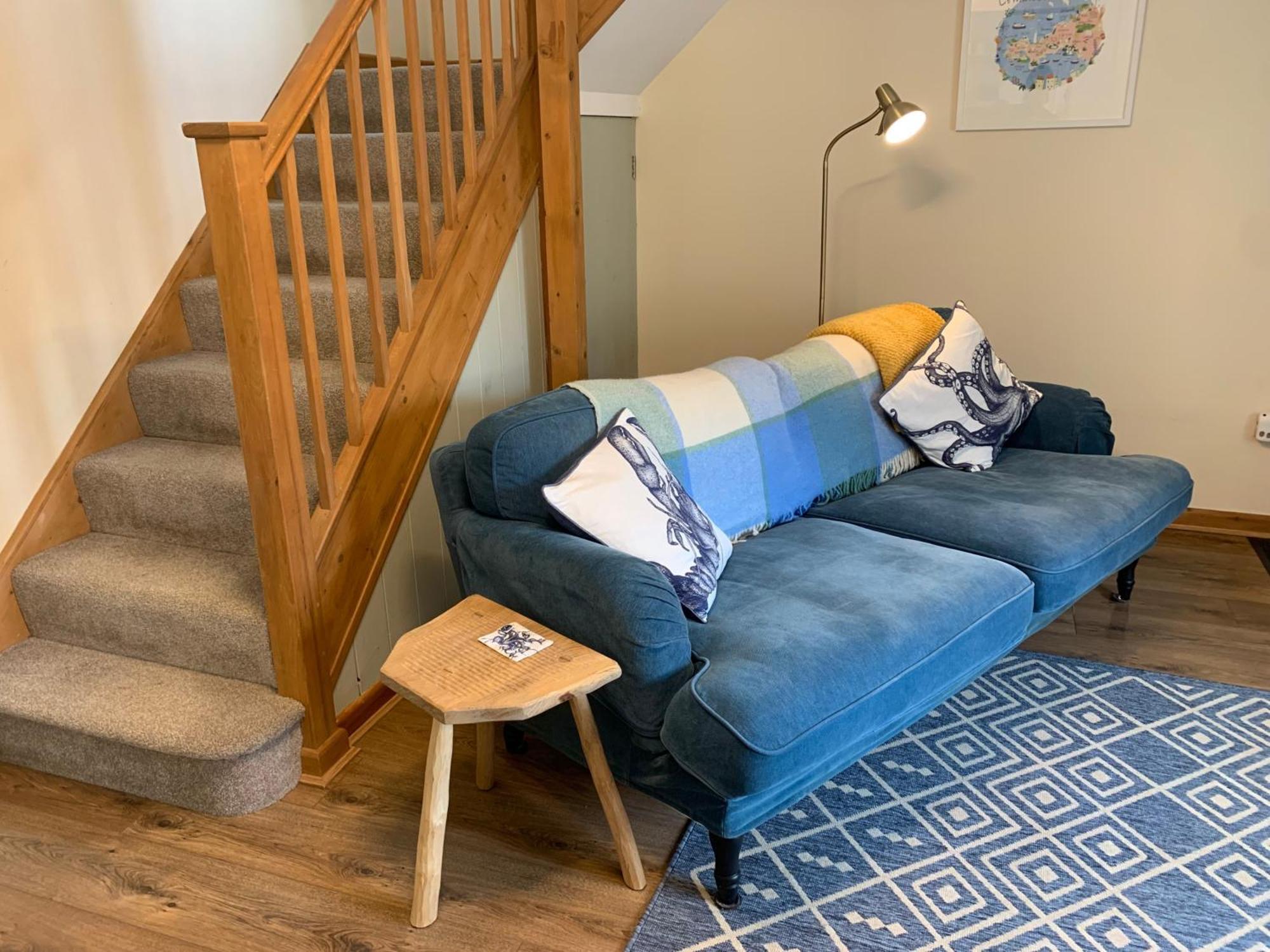 1 Bed-Pet Friendly-Parking-Patio-Close To Coasts North Hill 外观 照片